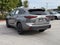 2025 Toyota Highlander XLE - AWD / SUNROOF / CLEAN CARFAX