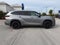 2025 Toyota Highlander XLE - AWD / SUNROOF / CLEAN CARFAX