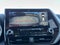 2022 Toyota Highlander Hybrid Limited 360 CAMERA