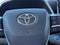 2022 Toyota Highlander Hybrid Limited 360 CAMERA