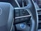 2022 Toyota Highlander Hybrid Limited 360 CAMERA