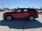 2022 Toyota Highlander Hybrid Limited 360 CAMERA