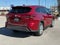 2022 Toyota Highlander Hybrid Limited 360 CAMERA