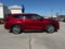 2022 Toyota Highlander Hybrid Limited 360 CAMERA