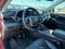2022 Toyota Highlander Hybrid Limited 360 CAMERA