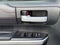 2017 Toyota Tundra TRD Pro - 4WD / 8" LIFT! / CLEAN CARFAX