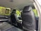 2017 Toyota Tundra TRD Pro - 4WD / 8" LIFT! / CLEAN CARFAX