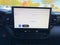 2023 Toyota Tundra Hybrid TRD Pro - 4WD / PANORAMIC SUNROOF