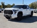 2023 Toyota Tundra Hybrid TRD Pro - 4WD / PANORAMIC SUNROOF