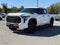 2023 Toyota Tundra Hybrid TRD Pro - 4WD / PANORAMIC SUNROOF