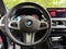 2024 BMW X3 xDrive30i - AWD / PANORAMIC SUNROOF / CLEAN CARFAX