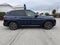 2024 BMW X3 xDrive30i - AWD / PANORAMIC SUNROOF / CLEAN CARFAX
