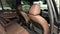 2019 BMW X3 xDrive30i Super Clean