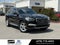 2020 BMW X3 xDrive30i - AWD / PANORAMIC SUNROOF