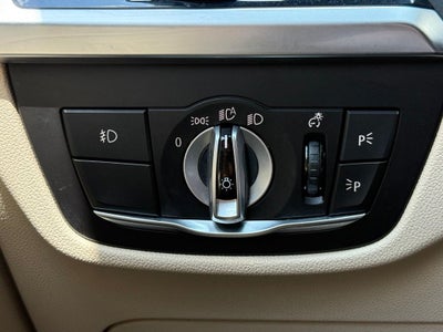 2020 BMW X3 xDrive30i - AWD / PANORAMIC SUNROOF
