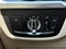 2020 BMW X3 xDrive30i - AWD / PANORAMIC SUNROOF