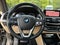 2020 BMW X3 xDrive30i - AWD / PANORAMIC SUNROOF