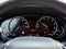 2020 BMW X3 xDrive30i - AWD / PANORAMIC SUNROOF