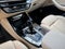 2020 BMW X3 xDrive30i - AWD / PANORAMIC SUNROOF