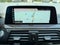2020 BMW X3 xDrive30i - AWD / PANORAMIC SUNROOF