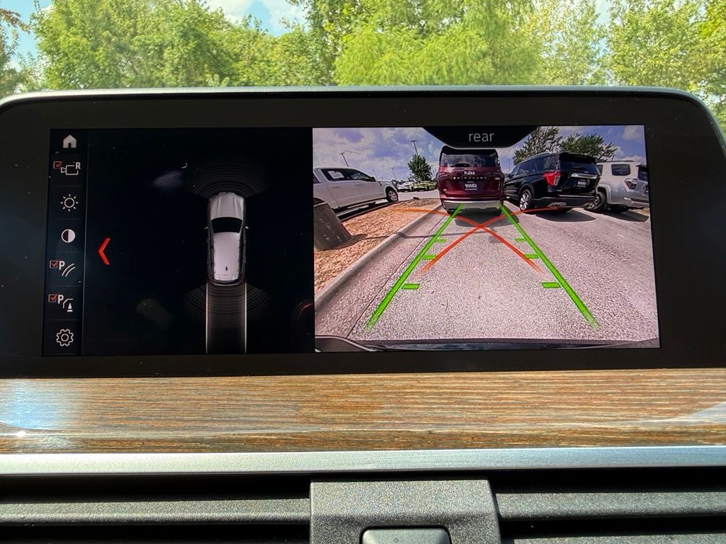 2020 BMW X3 xDrive30i - AWD / PANORAMIC SUNROOF