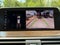 2020 BMW X3 xDrive30i - AWD / PANORAMIC SUNROOF