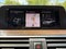 2020 BMW X3 xDrive30i - AWD / PANORAMIC SUNROOF