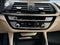 2020 BMW X3 xDrive30i - AWD / PANORAMIC SUNROOF