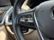 2020 BMW X3 xDrive30i - AWD / PANORAMIC SUNROOF