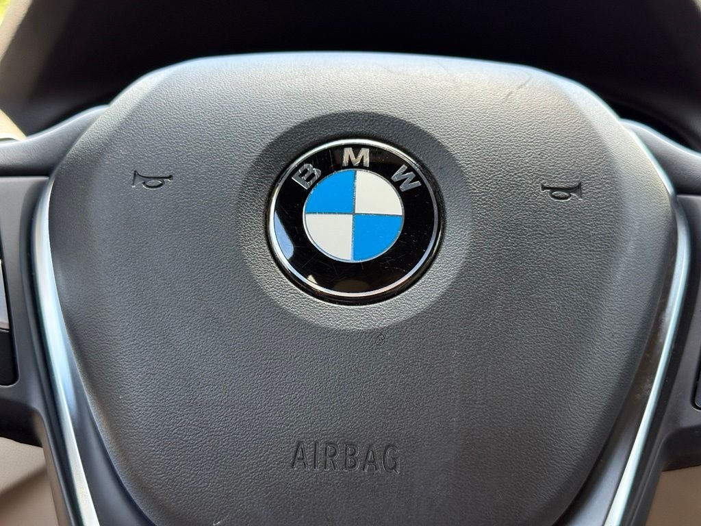 2020 BMW X3 xDrive30i - AWD / PANORAMIC SUNROOF