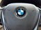 2020 BMW X3 xDrive30i - AWD / PANORAMIC SUNROOF