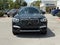2020 BMW X3 xDrive30i - AWD / PANORAMIC SUNROOF