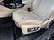 2020 BMW X3 xDrive30i - AWD / PANORAMIC SUNROOF
