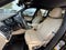 2020 BMW X3 xDrive30i - AWD / PANORAMIC SUNROOF