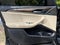 2020 BMW X3 xDrive30i - AWD / PANORAMIC SUNROOF