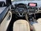 2020 BMW X3 xDrive30i - AWD / PANORAMIC SUNROOF