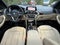 2020 BMW X3 xDrive30i - AWD / PANORAMIC SUNROOF