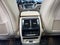2020 BMW X3 xDrive30i - AWD / PANORAMIC SUNROOF
