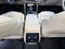 2020 BMW X3 xDrive30i - AWD / PANORAMIC SUNROOF