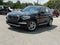 2020 BMW X3 xDrive30i - AWD / PANORAMIC SUNROOF