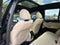 2020 BMW X3 xDrive30i - AWD / PANORAMIC SUNROOF