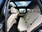 2020 BMW X3 xDrive30i - AWD / PANORAMIC SUNROOF