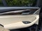 2020 BMW X3 xDrive30i - AWD / PANORAMIC SUNROOF