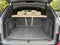 2020 BMW X3 xDrive30i - AWD / PANORAMIC SUNROOF