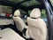 2020 BMW X3 xDrive30i - AWD / PANORAMIC SUNROOF