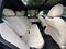 2020 BMW X3 xDrive30i - AWD / PANORAMIC SUNROOF