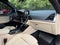 2020 BMW X3 xDrive30i - AWD / PANORAMIC SUNROOF