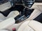 2020 BMW X3 xDrive30i - AWD / PANORAMIC SUNROOF