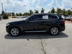 2020 BMW X3 xDrive30i - AWD / PANORAMIC SUNROOF