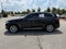 2020 BMW X3 xDrive30i - AWD / PANORAMIC SUNROOF